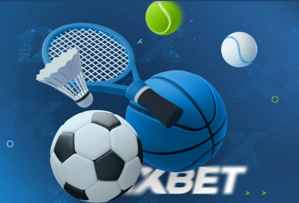 1XBET-台灣-行動應用程式安裝全攻略