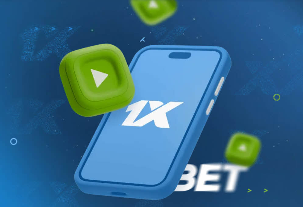 為什麼 1XBET 台灣 是台灣玩家的首選
